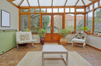 free Uisken conservatory quotes